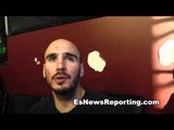 Kelly Pavlik :Vitali Beats Wladimir Klitschko