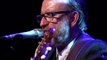 Colin Hay I Just Dont Think Ill Get Over You (eTown webisode #1132)