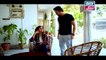 Riffat Aapa Ki Bahuein - Episode 05 on ARY Zindagi in High Quality - 21st July 2017