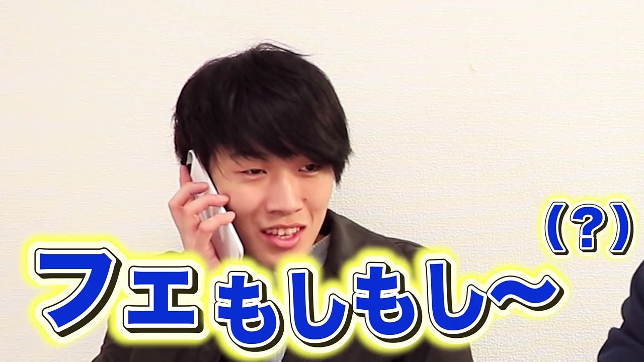 さあYouTube宝探しをはじめましょう。