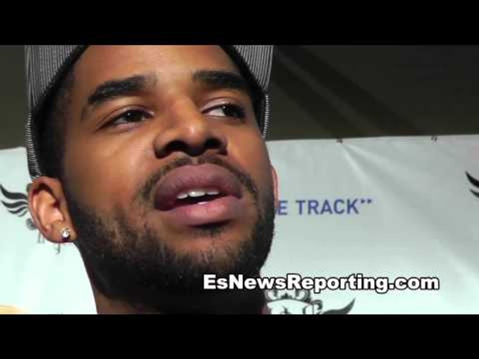 Lakers Fan Why They Are Having A Bad Season