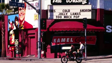 20 Things You (Probably) Didn't Know About Linkin Park