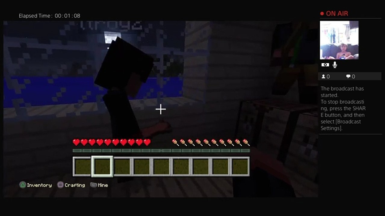 autistical's Live PS4 Broadcast (79)