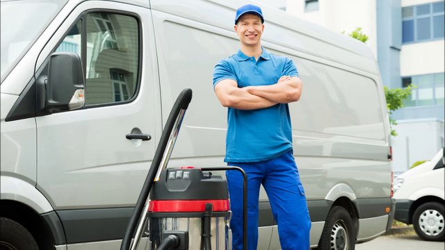 Fair and Cheap Cleaning Svcs - (772) 206-3169