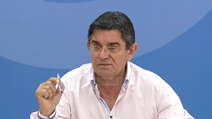Të shtunën gara në PD - Top Channel Albania - News - Lajme