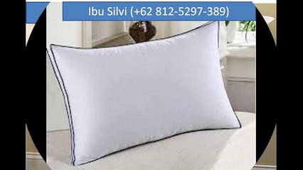 +62 812-5297-389 (Tsel), DISCOUNT!!!, Jual Bantal Villa Cantik, Jual Bantal Dacron Villa,