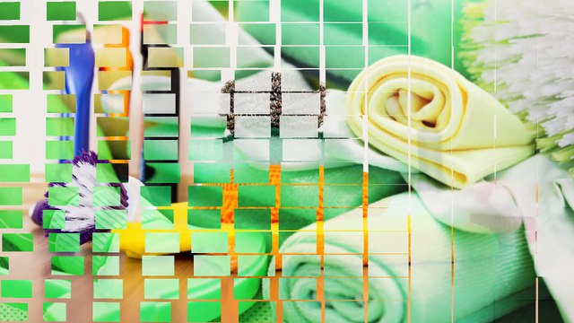 A and G Cleaning Concord -(603) 215-7142