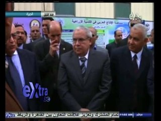 #غرفة_الأخبار | موجز أخبار الحادية عشر صباحاً | 6 سبتمبر 2014