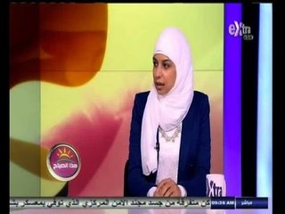 #هذا_الصباح | ‫"‬ أقرأ بودانك "   طريقة مبتكرة لتشجيع الشباب عل القراءة