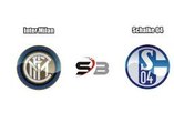Inter vs Schalke 1-1 All Goals & Highlights - Friendly Match 21.07.2017 HD