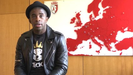 Football - Le journal des transferts - Mavuba rejoint le Sparta Prague