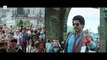 Jab Harry Met Sejal Trailer | Shah Rukh Khan, Anushka Sharma | Releasing August 4, 2017