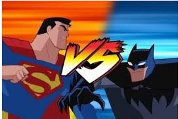 Justice League Action Season 1 - Episode 31 - Booster's Gold - Full Episode Online