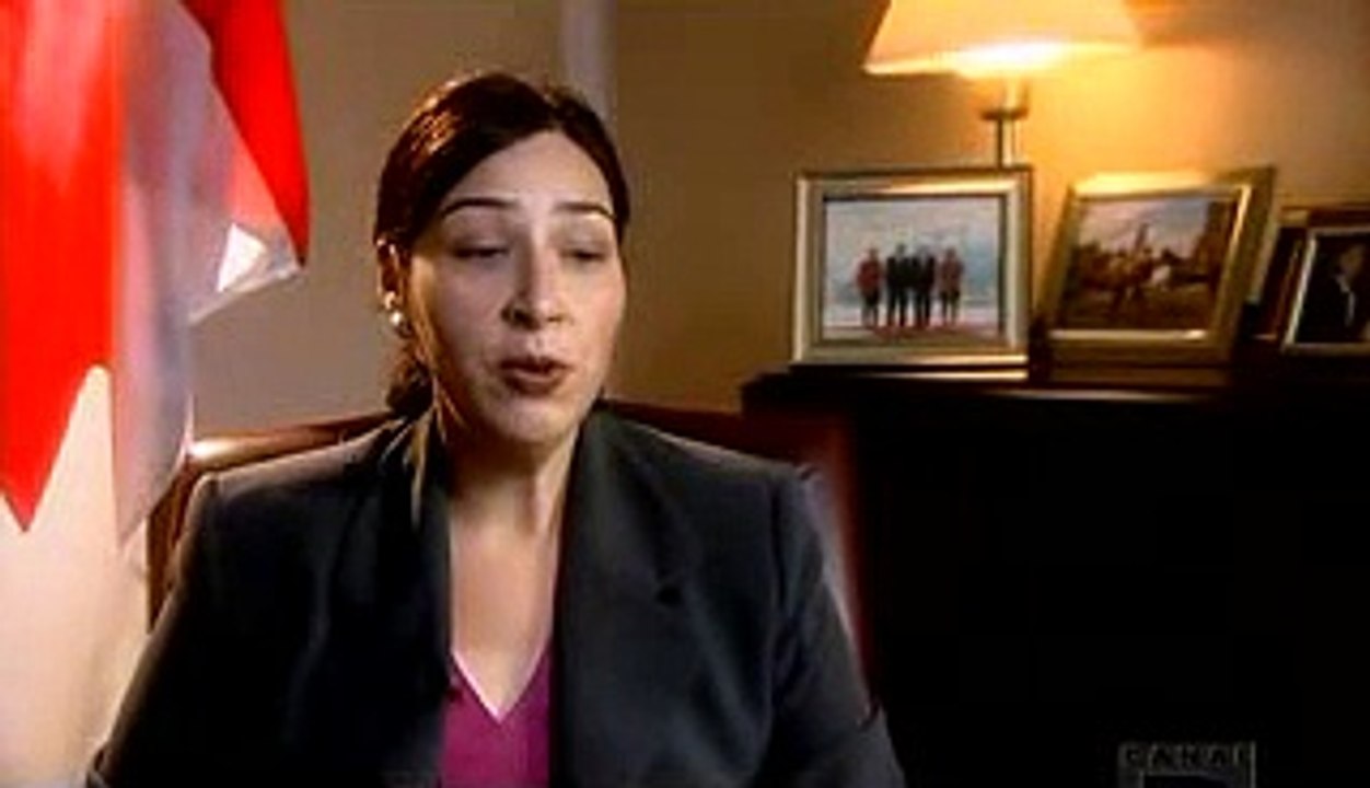 [Mystère] Dossiers - E06 - Affaires non-classées