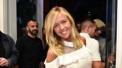 Enora Malagré : sur Twitter, elle répond aux rumeurs sur son mariage avec Doumé