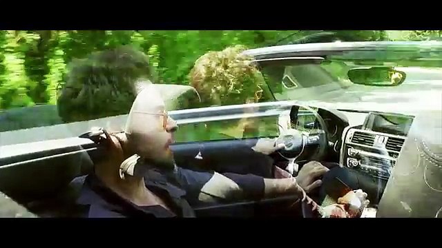 Cenk Cengiz - Ayrı Gayrı