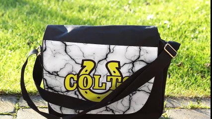 Salt Lake Awards and Apparel/Bags