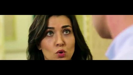 Kanatsız Kuşlar 7.Bölüm Fragmanı