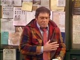 Barney Miller S02e16 - The Sniper