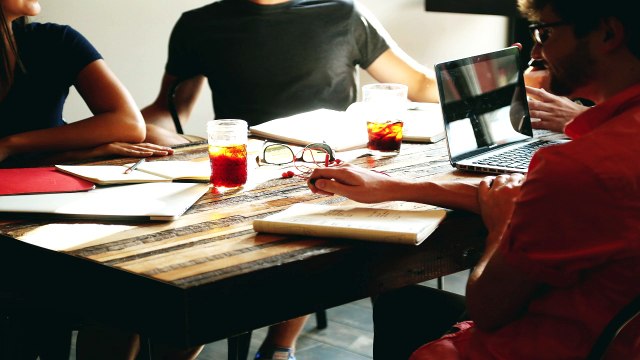 Secret To A Thriving Company: Background Check Services