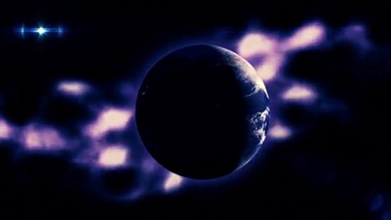 Earth in New Buffalo Falor Companies
