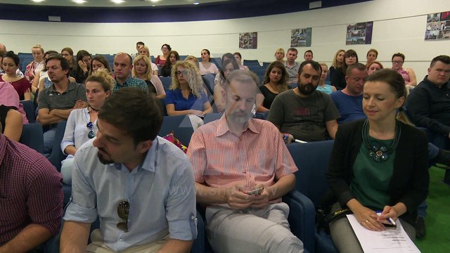 Plani 369, shumë reforma për tremuajshin e parë të qeverisjes