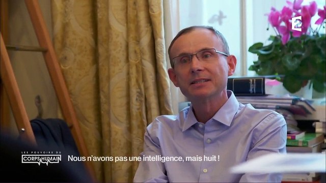 Landes : de jeunes policiers en surveillance pendant les vacances