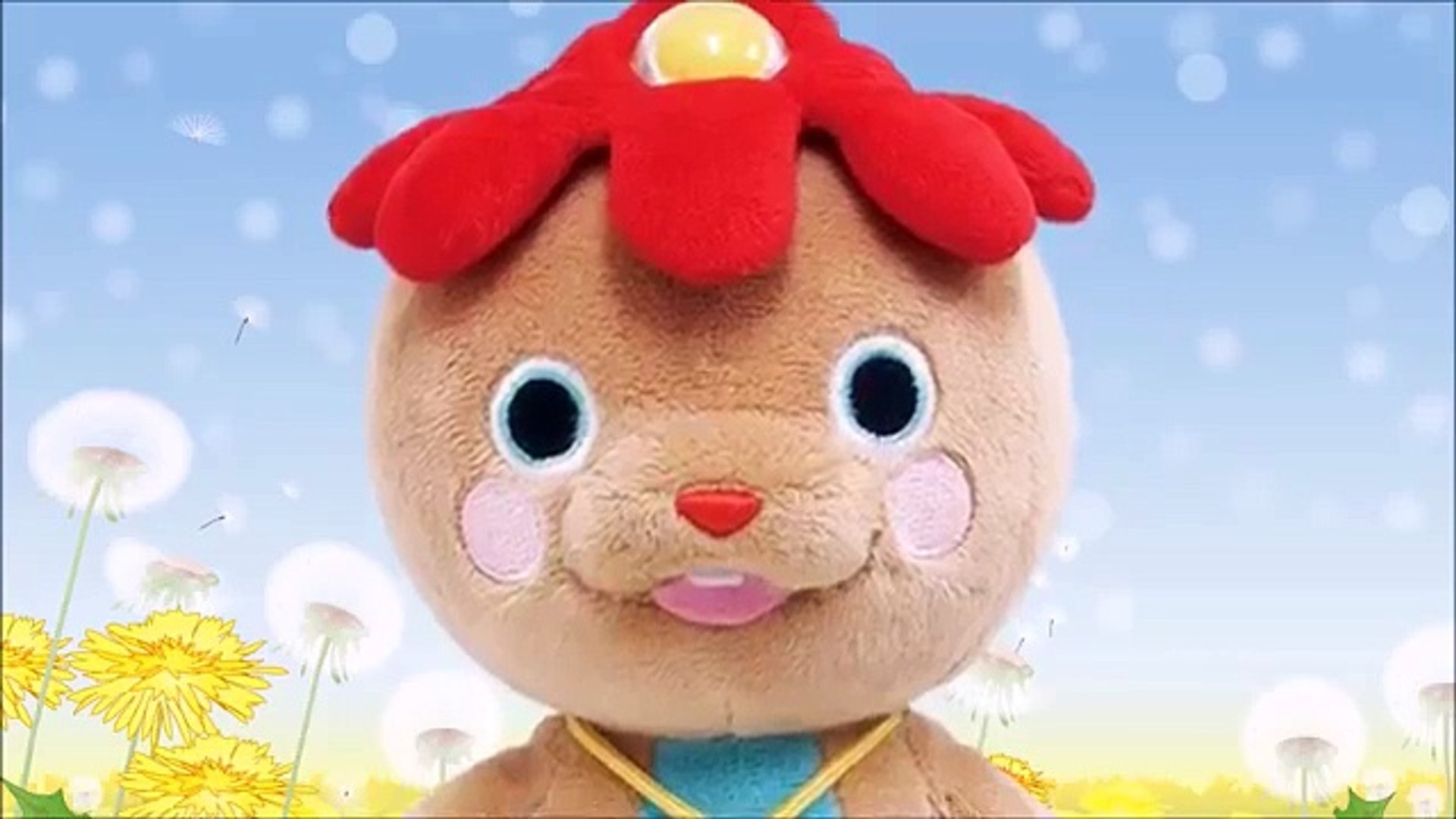 赤ちゃん 泣きやむ 喜ぶ 笑う いないいないばあっ おかあさんといっしょ ナーニくん うーたん ワンワン おとうさんといっしょ シュッシュ ポッポ みいつけた サボさん Video Dailymotion