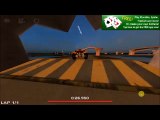 3D City Car Racing 3D - Car Games To Play - Android Gameplay Videos