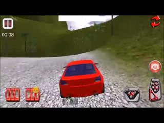 Best Car Racing 3D - Car Games To Play - Android Gameplay Videos