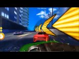 Best City Car Racing 3D - Car Games To Play - Android Gameplay Videos
