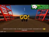 City 3D Car Racing 3D - Car Games To Play - Android Gameplay Videos