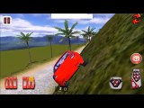 City Android Car Racing 3D - Car Games To Play - Android Gameplay Videos