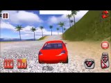 City Best Car Racing 3D - Car Games To Play - Android Gameplay Videos