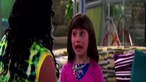 Austin And Ally S04E09 Mini-Mes & Muffin Baskets