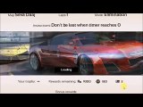 City Car Racing 3D - Car Games To Play - Android Gameplay Videos