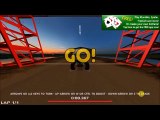 PC World City Car Racing 3D - Car Games To Play - Android Gameplay Videos