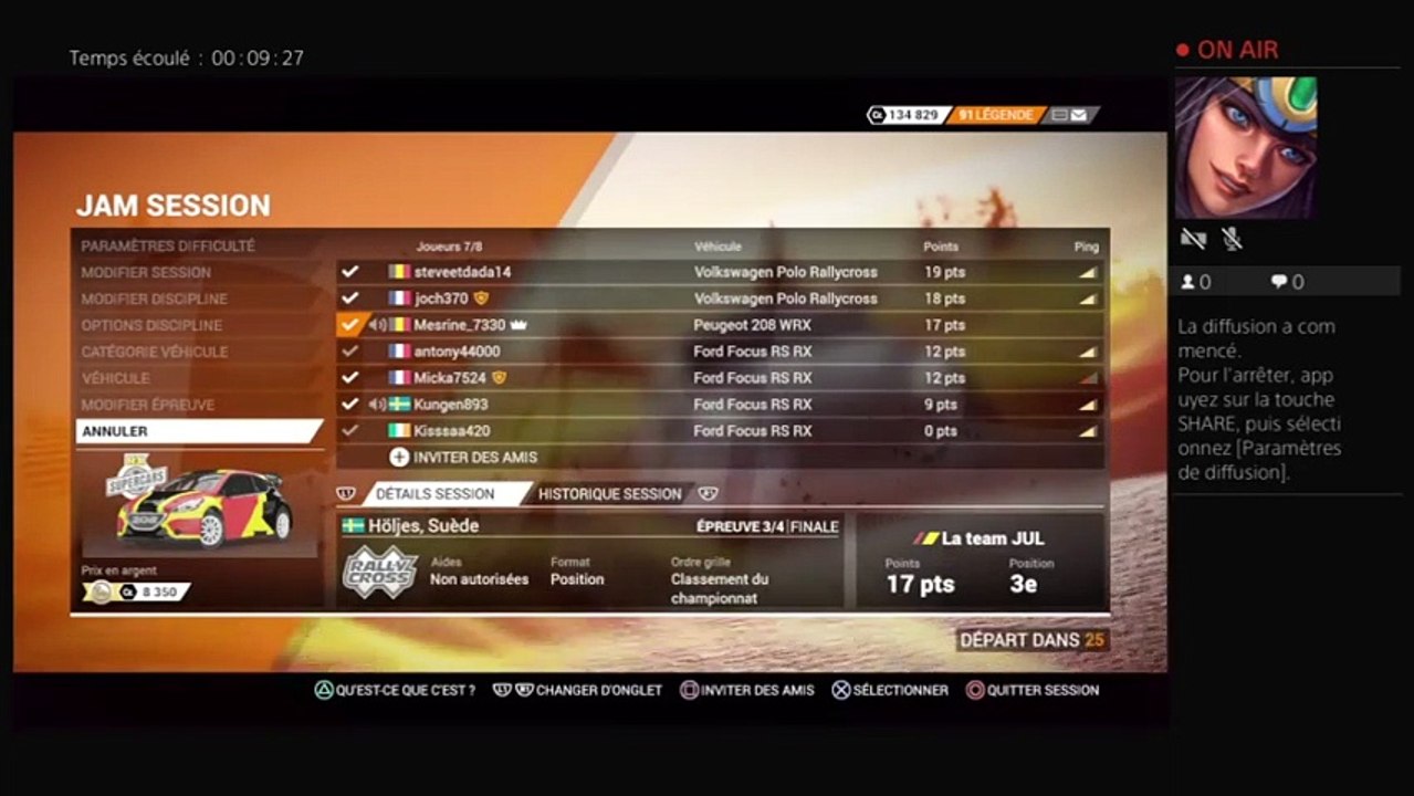 PS4 en direct de Mesrine_7330 (84)