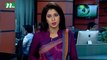 NTV Shondhyar Khobor | 21 July, 2017