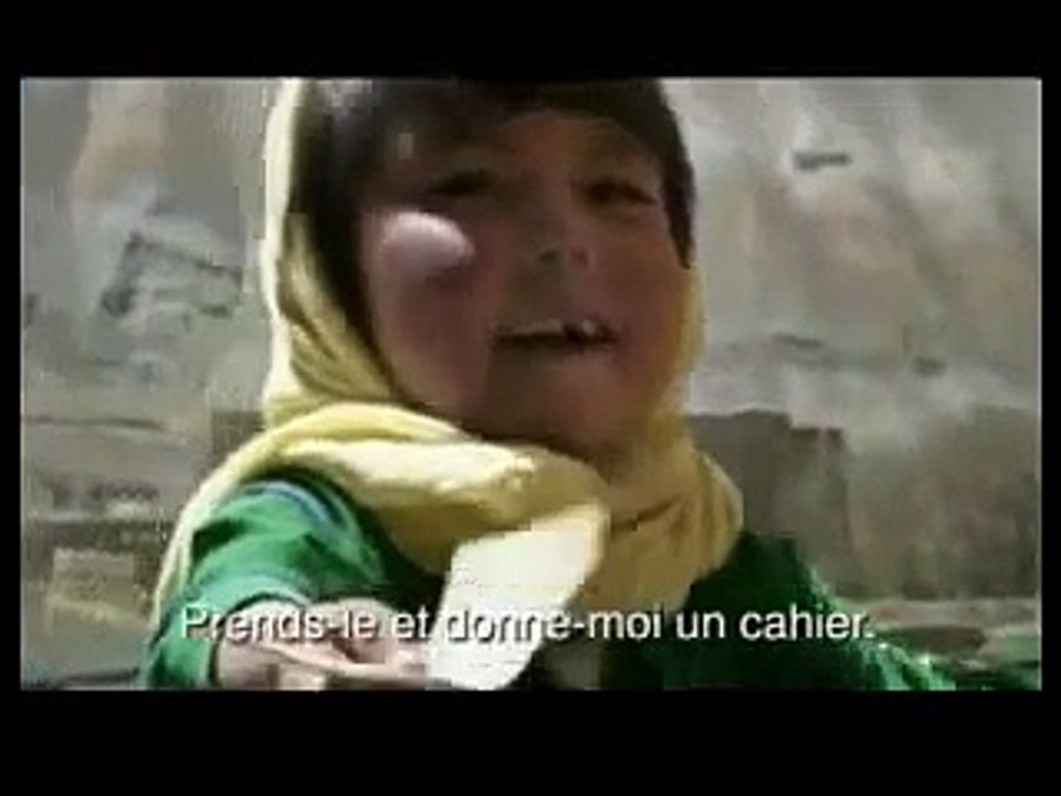 Le Cahier ( 2007) Film Complet Français (360p_30fps_H264-96kbit_AAC)