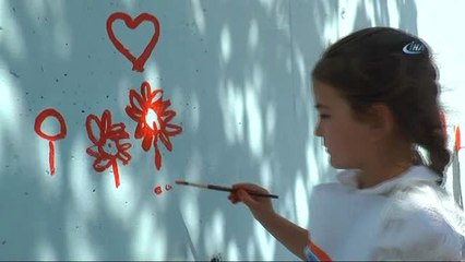 Otizmli Batuhan'ın Hikayesi Yüzlerce Çocuğa Umut Oldu