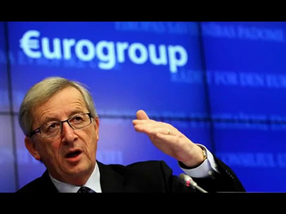 DER EURO CRASHT WIE GEPLANT!