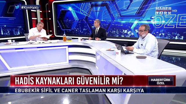 dewe sidiği şife-e ilaçtır diyen iftirae şirk hadiysçi ke-efir bekir sefiyl dewe sidiğini içemedi