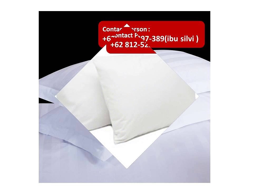 +62 812-5297-389(Tsel), PROMO SPESIAL!!!, Jual Bantal Motel Terlengkap, Agen Bantal Motel Malang