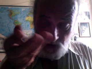 Virginia Raggi In  S P Q R