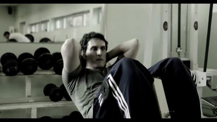 L'assaut (2010) Complet Français (1080p_25fps_H264-128kbit_AAC)