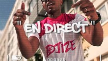 Sultan - en direct (Audio)