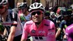 Giro dItalia, lundicesima tappa dedicata a Bartali
