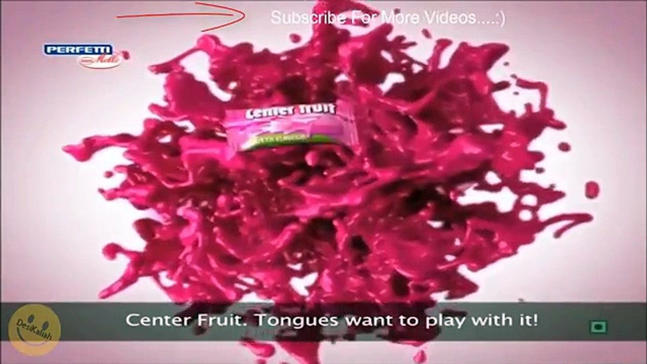 ▶8 Most Funny and Creative Collection Indian Commercial Tv Ads up to 1080p ▶(PART EP62-TVC)▶