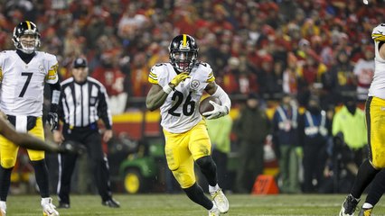 What will not be a story once training camp begins?